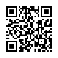 QR Code for 1ACnCFVzP1RY3vCVmcNLYQ2XneEK79ASmF