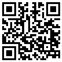 QR Code for 1ACnLT6FnpPpiPyPF93akBHEJ6hj6HXoTD