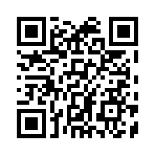 QR Code for 1ACnRNe8w3MAcm5dsYqE4imP1VD8tiLSVs