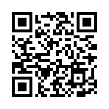 QR Code for 1ACnRkJRE7bjaL7SFDCRfY26DAPg6vCBTz
