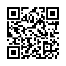 QR Code for 1ACnSVvxjt2qVVGiLHVTWdbabuG5nPV8u