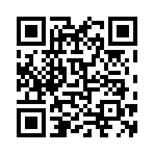 QR Code for 1ACnTaurqf9cfhkMnHKYVDx2GWHqJwCARY