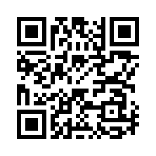 QR Code for 1ACnZqTrDigj9ZwsmPvoowQfLtAmVcfXJi