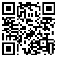 QR Code for 1ACnaD3UnDmtrMC53rtr2V2PQHyc28wiV3