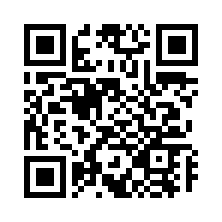 QR Code for 1ACnaG4DAy4krpnffsksT98N16s8xuh6rd