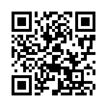 QR Code for 1ACnbvZz8fzNSBYVk6mcZJaPdCmCgLXoMr