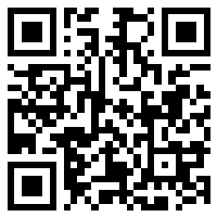 QR Code for 1ACne7iaf7eFriDvvJKAtg3XRvZcfHCThX