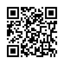QR Code for 1ACnfsswwshKAja8hf4mb1WVTNV31DXVud