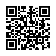QR Code for 1ACniGh9d9YDDDC8EcmdgbtgXMP3BtSBwy