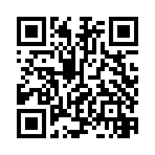 QR Code for 1ACnjDBBWrNdWLrkfNHDZjt23st99kdVW7