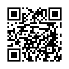 QR Code for 1ACnkJMWUjJwtHTM9KBNa4yD3VHAbLCs9F