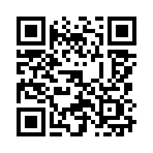 QR Code for 1ACnkjecSjsw5Wc6NFSTkdw5aTcieEvPp