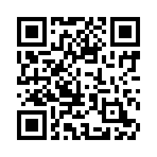 QR Code for 1ACnmi35HRJk1C41bhVjNPyydEcJMTo8SM
