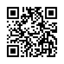 QR Code for 1ACnnFyuGsXPtpFTNnKxTDmBzkH87zcWDP