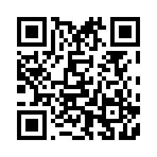 QR Code for 1ACnnfRYCncPcLLGqMSN9gZAXPG1zjR6i6