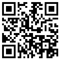 QR Code for 1ACnnnTCsW87JfzyH8wLBJFuabeLYc9bd4