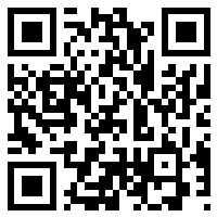 QR Code for 1ACnnvz63gzUnRFzYHSVdPygRS21P3NAAt