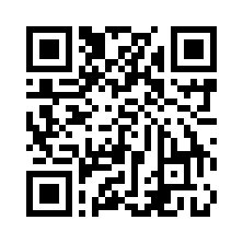 QR Code for 1ACno3xXWZ1SQMNw9idPu35aWxp3XUydPj