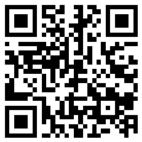 QR Code for 1ACnpCdSN6qnxHvuqaXiLbL6B7Jq73JAve