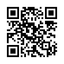 QR Code for 1ACnppBVMzbMuJTTpSrfhr6gP8H9ZRU1qT