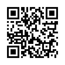 QR Code for 1ACnsWDecnbUf85HCF5sMyEKBAkKbUFqcQ