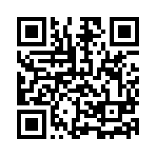 QR Code for 1ACnu9m3MiQXz7y7Q7DDBaAeuYCjsjYHqu