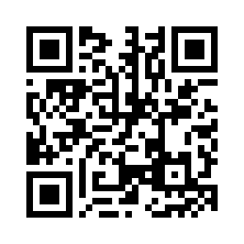 QR Code for 1ACnuAXD97ZLuvmtcra3an9jRMJLtdo8Fk