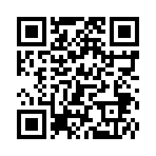 QR Code for 1ACnuGeRkMnAiydcwTDzVXmoCeBZnw3xzf