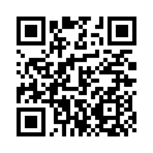 QR Code for 1ACnvanygBDtb6bWNufTi75EMNrXVcmpRq
