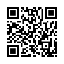 QR Code for 1ACnxbf8B2BC6k8Zd2KA73M4uBW4AauGHb