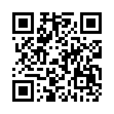QR Code for 1ACnz3xwQUMoHcLnhdum98jXfpoiZpjFFC