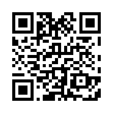 QR Code for 1ACnzZ1XEe7AHeipwqJVQGLzVktxGjZBGm