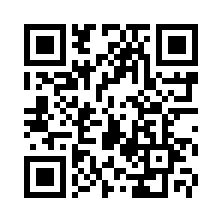 QR Code for 1ACnzdujcAnyDuagqeCpYoosB9qiPg4coL