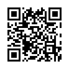 QR Code for 1ACnziaAhf1MynSKYMCun5aRFLcTwwMk12