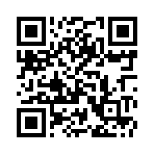 QR Code for 1ACnzpxt2vPbjLycZ8dd9FtAhSUfJe31qC