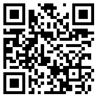 QR Code for 1ACo142efd2oHfpAo9XF6p5snNdo8VFQDQ