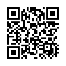 QR Code for 1ACo2JxVCYdKBCF4fRapqzRBiPzfPRxQ3G