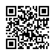 QR Code for 1ACo5dJPqRQpg42mgfccaTFC7aKyChiZZ6