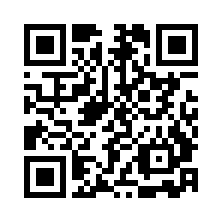 QR Code for 1ACo741WumsaZEE4UwQguDJdAFTsSDLjZQ