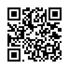 QR Code for 1ACo7pSfSk45UtoMGQWdmmkBHHJnveMrE8