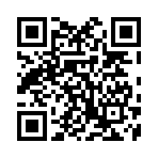 QR Code for 1ACo8Gdu4aQSr7vWXSS5m1h9Lb8mCw2Q2d