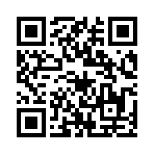 QR Code for 1ACo8k3WPKcBBusQQLcTKUrDcMxPr8YHLv