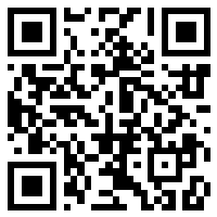 QR Code for 1ACo9GibSRcyP8ABRMPujVHJubJvu9sERY