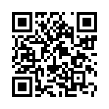 QR Code for 1ACo9GrmdgwFQbxuHjdRSCZsP78etwUSFS
