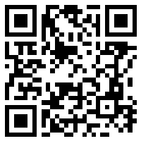 QR Code for 1ACoBESbJ7PC9sWvLCm4Qtd71W4dxhCwjN