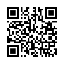QR Code for 1ACoCFi9DyrHEejC2EGdYxhRWvtg7QRmMf