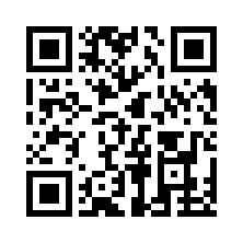 QR Code for 1ACoFS65WztKpye3WWbRvhcbJeargf6Tqo