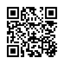 QR Code for 1ACoG2kossdxX7cuZG1M2CuWCYRpZ8i1D9