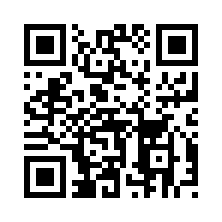 QR Code for 1ACoG521i9oADD1wbRcUtUMXVpTgh34GaP