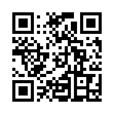QR Code for 1ACoGAShR7k4aGrisTvmA4m88vyq9mECAQ